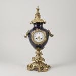 1756&nbsp;9228&nbsp;Bordsur